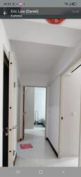 Blk 180A Rivervale Arc (Sengkang), HDB 3 Rooms #637865921